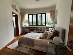 The Draycott (D10), Apartment #534765981